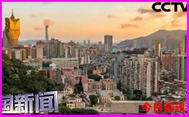 新加坡有哪些景点好玩的地方