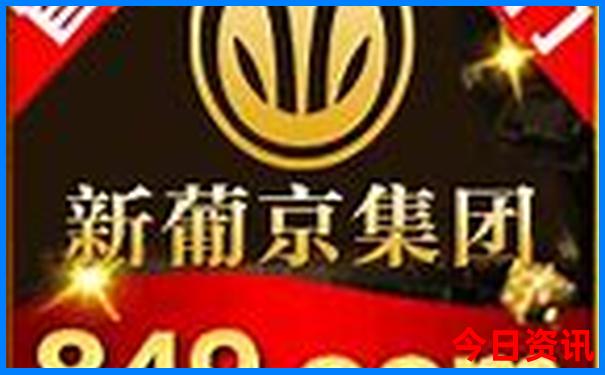 暑假哪些地方适合带孩子游玩