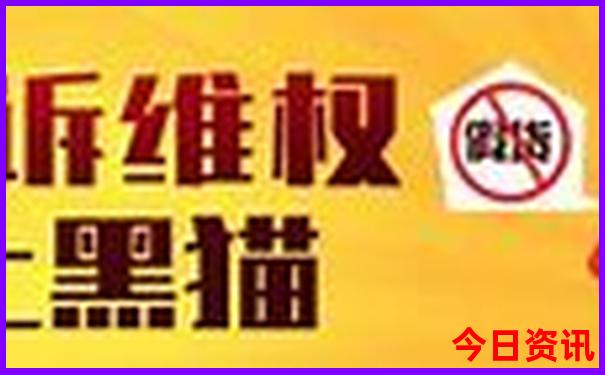 赣州周边旅游景点推荐