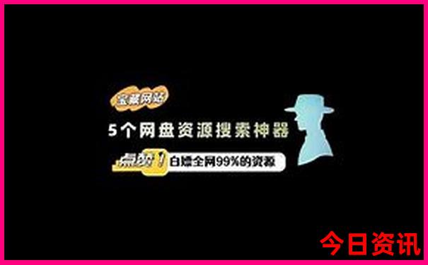 江门旅游景点哪里好玩的地方