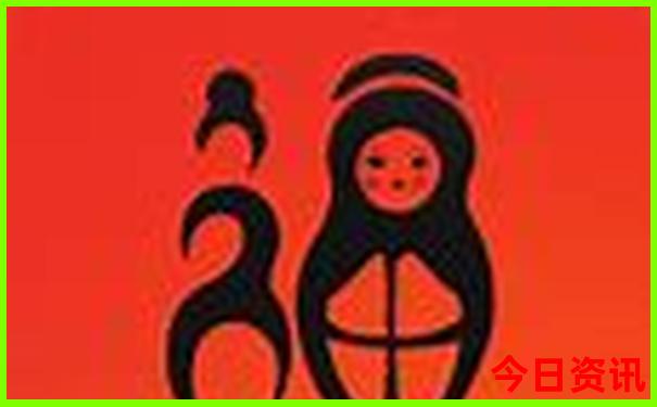 日照市旅游攻略必去景点